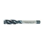  Trusco спираль ответвление M4X0.7 129 x 35 x 9 mm T-H-SP-M4X0.7