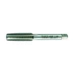  Trusco рука ответвление .HSS-EM3X0.5 130 x 35 x 8 mm T-H-HT-M3X0.5-1