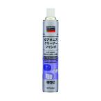  Trusco α голубой лак очиститель jumbo 840mL ALP-AC-JB