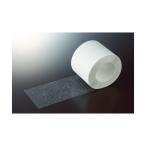 トラスコ 透けるノンスリップテープ屋外用１５０ｍｍＸ５ｍ 157 x 110 x 113 mm TNTS-1505