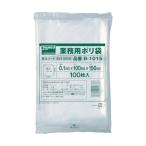 ねじ・ボルト・ナット 六角穴付止めねじ ＴＲＵＳＣＯ　六角穴付止めねじ　黒染め　くぼみ先　サイズＭ１０×１５　３２本入　  (B31-1015)