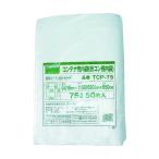  Trusco Orrico n75L для внутри пакет 50 листов входит 371 x 292 x 44 mm TCP-75