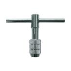  Trusco T type ответвление держатель M2~M4.5mm 59 x 128 x 19 mm TT-45