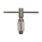  Trusco T type ответвление держатель M5~M10 116 x 76 x 27 mm TT-10