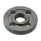 トラスコ ディスクグラインダー用標準ロックナット兼用型 DP-DLN