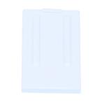 トラスコ デッキスノコ用ジョイント板 DS-JP