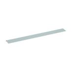  Trusco (TRUSCO) M2 type легкий средний количество полки для Beams Cart W1200 1200 x 92 x 10 mm M2-BS4