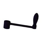  Trusco (TRUSCO) MF130|KV125 вместе руль для комплект 203 x 82 x 80 mm MFKV130003