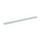  Trusco (TRUSCO) M3 type средний количество полки для Beams Cart W1200 1200 x 107 x 14 mm MM-BS4