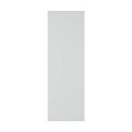 トラスコ マグネットシート艶有１００Ｘ３００白 337 x 107 x 6 mm MS-A1-W