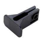  Trusco для деревообработки зажим PJH type для платформа 55 x 45 x 22 mm PJHPF
