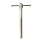  Trusco aluminium сплав тиски TAB60 руль для 125 x 70 x 15 mm TAB60HB 1 пункт 