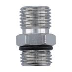 トラスコ エアダスター用接続ニップル 117 x 55 x 15 mm TD-HWN