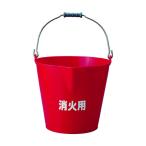  Trusco soft ковш 14L. огонь для 380 x 335 x 298 mm TFEB-14-R
