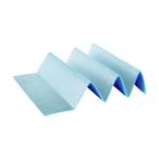  Trusco складной коврик ширина 95CM длина 2M 260 x 45 x 950 mm TFM-502