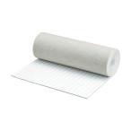トラスコ 吸着養生シート５０ｍｍＸ２ｍベージュ 102 x 102 x 57 mm TFT-50-2BE