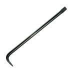  Trusco flat монтировка 330mm 357 x 102 x 37 mm THB-33
