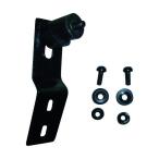 トラスコ ＴＨＲ−５５０３用泥よけ取り付け金具前輪用 103 x 24 x 42 mm THR-5503FEDS-F