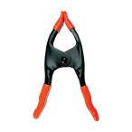  Trusco стальной springs зажим ..50mm 152 x 97 x 30 mm TSC-150S (150MM)