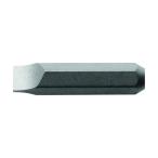トラスコ インパクトドライバー用ビット−８Ｘ３６８ｍｍ六角軸 70 x 45 x 8 mm TID-8-36
