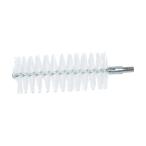  Trusco joint щетка 40mmHACCP соответствует красный 150 x 55 x 42 mm TJPB-40-R