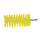  Trusco joint щетка 50mmHACCP соответствует зеленый 152 x 100 x 57 mm TJPB-50-GN