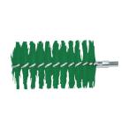  Trusco joint щетка 60mmHACCP соответствует голубой 157 x 86 x 61 mm TJPB-60-B