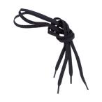 トラスコ 安全靴用紐長編上用丸紐 144 x 83 x 23 mm TKHM-L