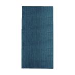  Trusco затемнение *.. сетка 900X1800 чёрный 260 x 16 x 495 mm TLHM-9018-BK