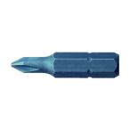 トラスコ ショートビット＋１Ｘ３０ 55 x 45 x 8 mm TMID-1-30