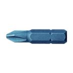 トラスコ ショートビット＋２Ｘ３０ 60 x 45 x 10 mm TMID-2-30