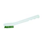  Trusco Mini щетка HACCP соответствует зеленый 232 x 67 x 36 mm TSB-M-GN