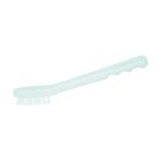  Trusco Mini щетка HACCP соответствует белый 238 x 70 x 24 mm TSB-M-W