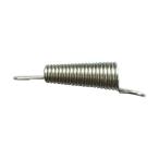 トラスコ グリッププライヤー用替バネＣ 100 x 65 x 5 mm TSP-C