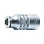  Trusco 3|89.5mm разница включено ответвление держатель M5 16 x 17 x 40 mm TTH-M5