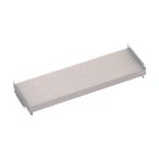  Trusco M1.5 type M2 type полки двоякое применение наклонение полки комплект W900XD300 передний данный . есть M2-KT33S
