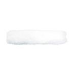 トラスコ ミニマムローラーマイクロファイバー3インチ中毛(2本入) 90 x 56 x 21 mm TMIR-13M-3