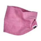  Trusco дезодорация полотенце земля ta- van DEO-MOFF розовый 268 x 170 x 20 mm DM1P