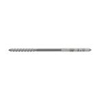  Trusco Helix Lee ma7.6mm HLX7.6