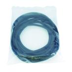 トラスコ コルゲートチューブ 内径5.3mm 長さ10m 300 x 450 x 15 mm TKCT-05-10