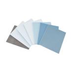  Trusco губка полировка сиденье штраф 178 x 130 x 6 mm TSK-F-1P