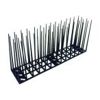  Trusco птица .. сиденье toge длинный 80X330X150 350 x 93 x 165 mm TBPS-L-3P