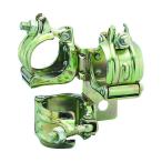  Trusco сборка для joint зажим 3 type 184 x 178 x 114 mm TMJC-3