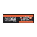  Trusco механизм балка зажим 600mm 840 x 280 x 95 mm TGBC-600 1