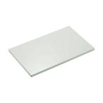 * юридическое лицо специальный товар * Trusco стандартный библиотека для полки доска N301 для N-23 (499X315MM)