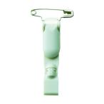  Trusco вращение название . для безопасность булавка зажим 69×52×12MM TTNF-C