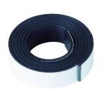 トラスコ マグネットテープ 1.5t 13×3m 158×102×21MM TMT13-300