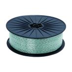  Trusco дрон для Pilot трос PP4mm длина 500m катушка наматывать серый D-ROPE4500-GY