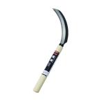 トラスコ 鋸鎌 KNE