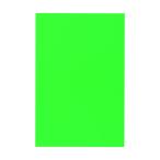 トラスコ マグネルミナシート 0．7×200×300 蛍光グリーン MLS-2-GN
